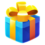 menu-icon-casino
