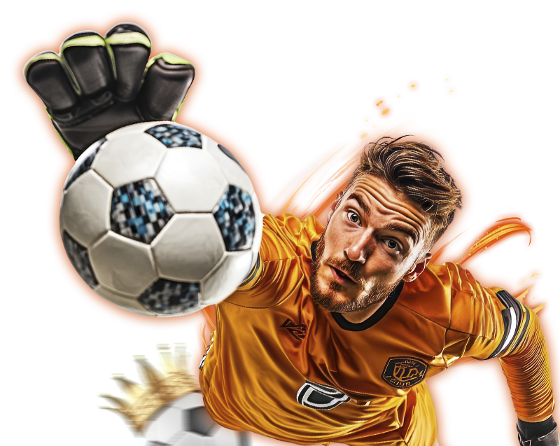 Ez casino mascot image png