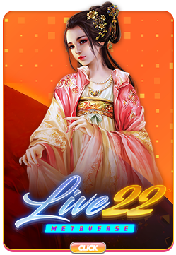 wm cover image png