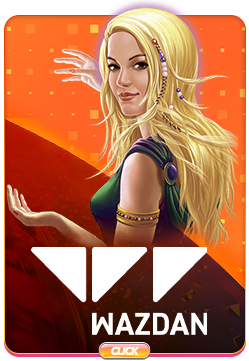 wm cover image png