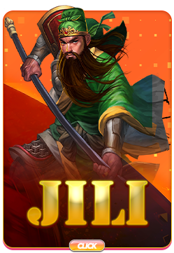 wm cover image png