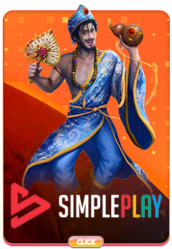wm cover image png