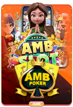 wm cover image png