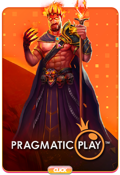 wm cover image png