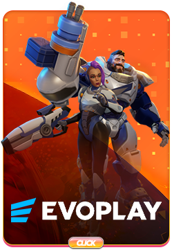 wm cover image png