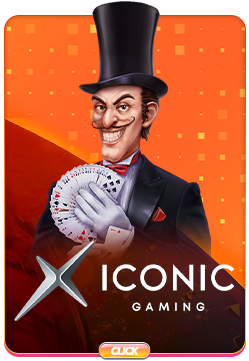 wm cover image png
