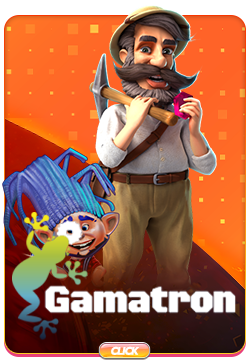 wm cover image png