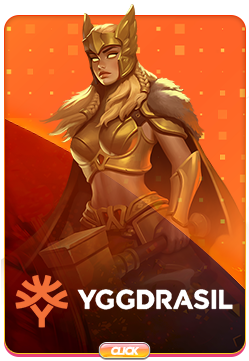wm cover image png