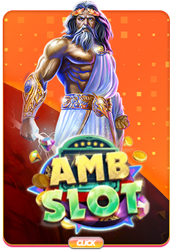 wm cover image png