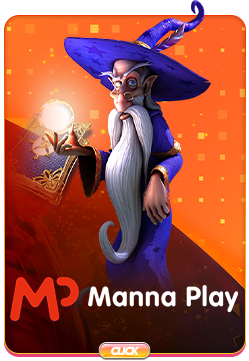 wm cover image png