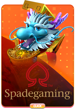wm cover image png