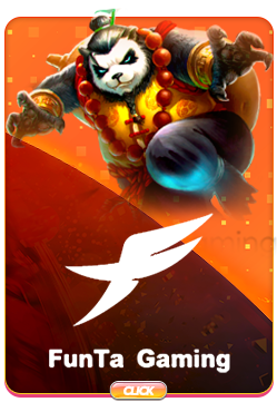 wm cover image png