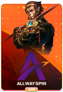 wm cover image png