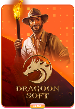 wm cover image png