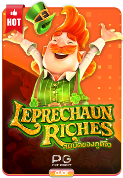 wm cover image png