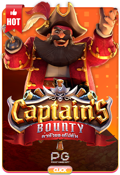 wm cover image png