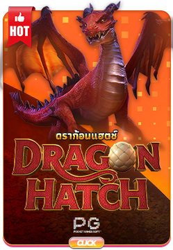 wm cover image png