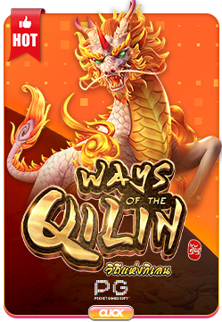 wm cover image png