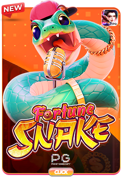 wm cover image png