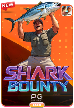 wm cover image png