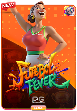 wm cover image png