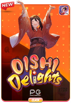 wm cover image png