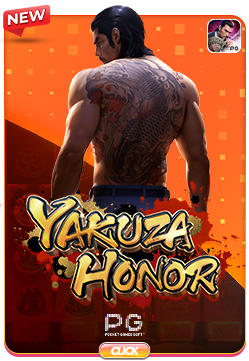 wm cover image png