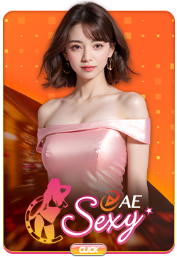 wm cover image png
