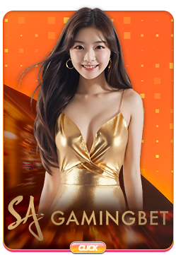 wm cover image png