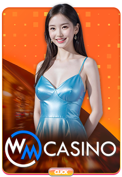 wm cover image png