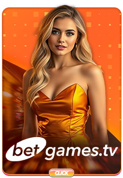 wm cover image png