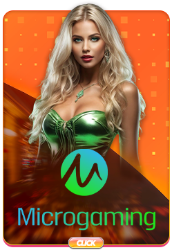wm cover image png