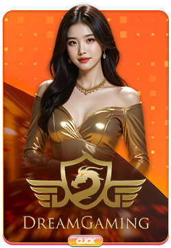 wm cover image png